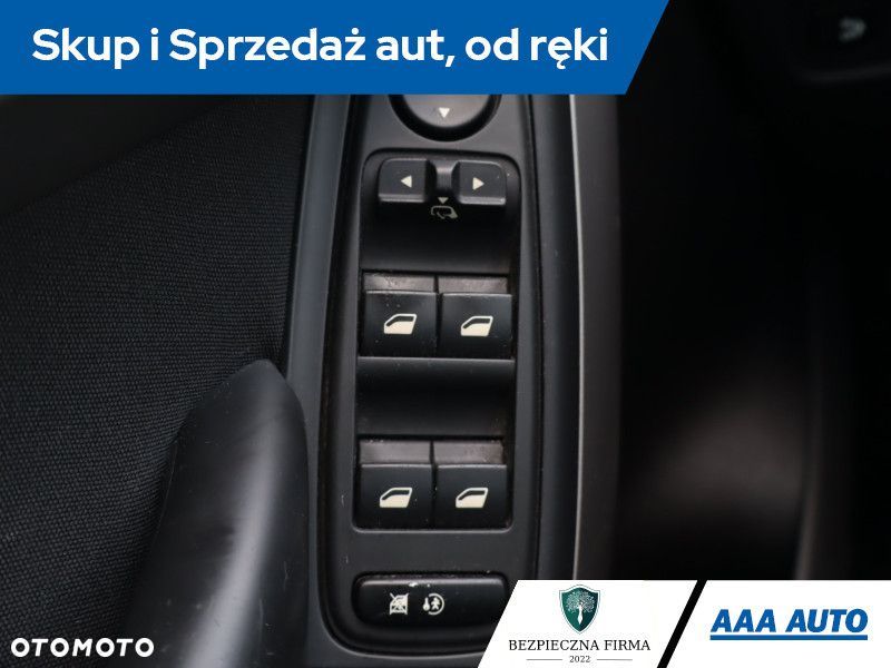 Citroën C4 Picasso - 15