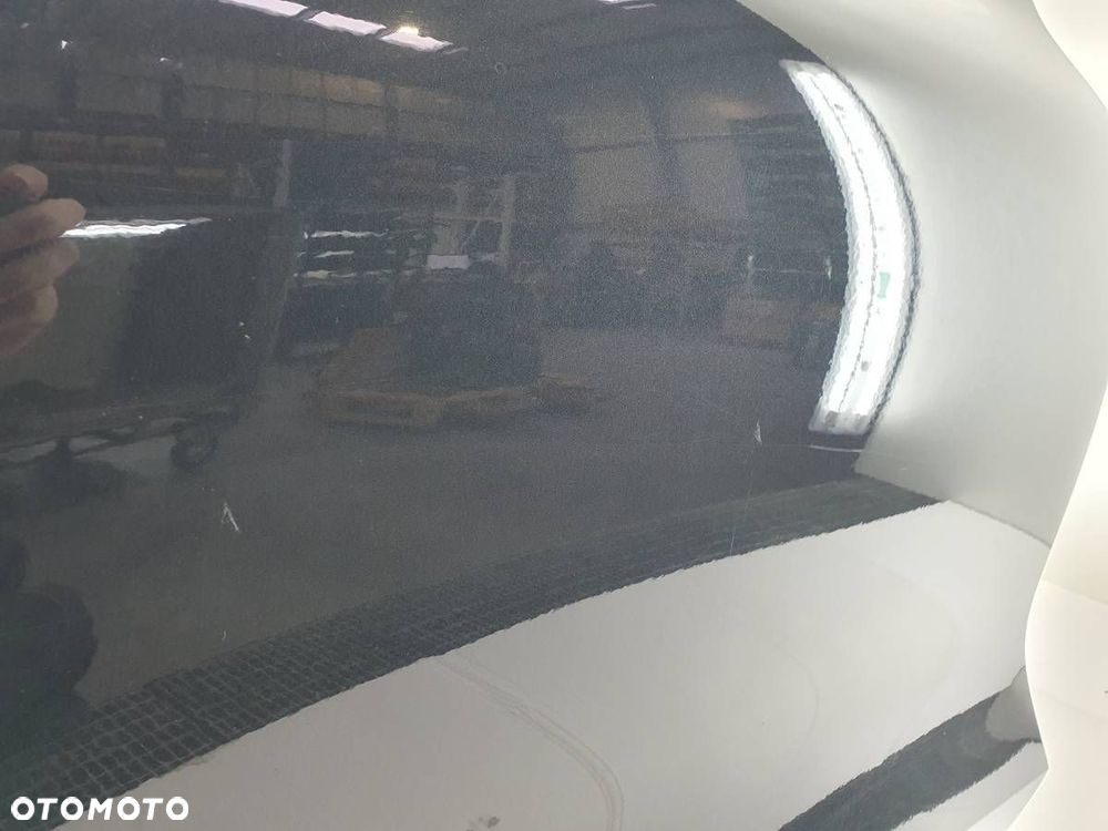 DRZWI TYŁ TYLNE PRAWE KOMPLETNE VOLVO V60 II 492-46 - 6
