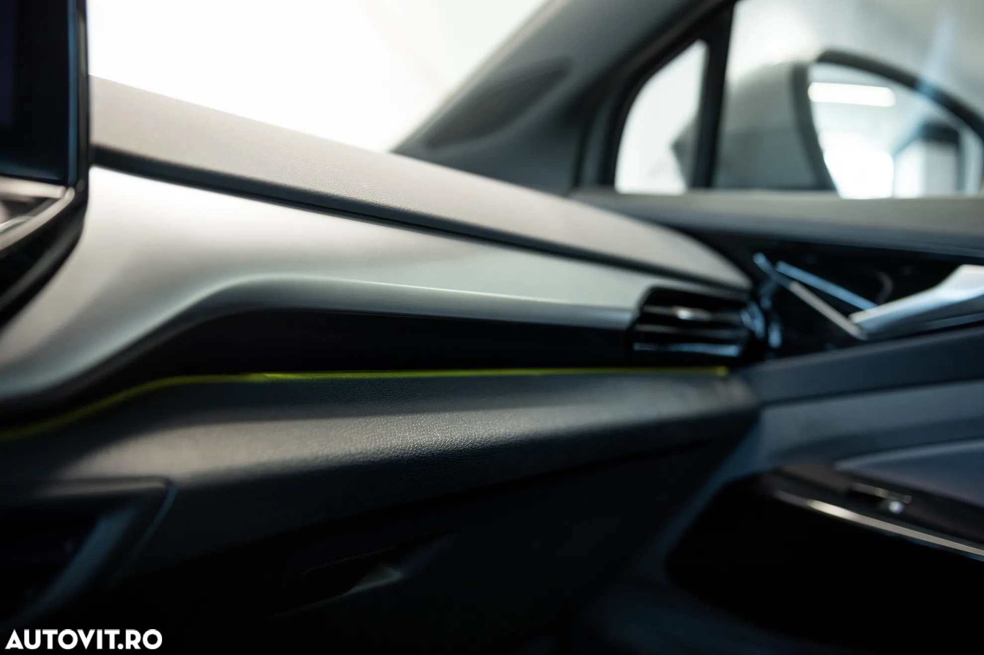 Volkswagen ID.4 77 kWh Pro Performance - 28