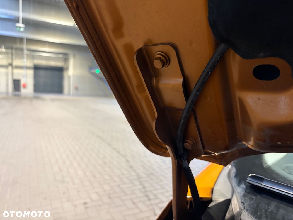 Dacia Sandero Stepway TCe 90 Comfort - 26