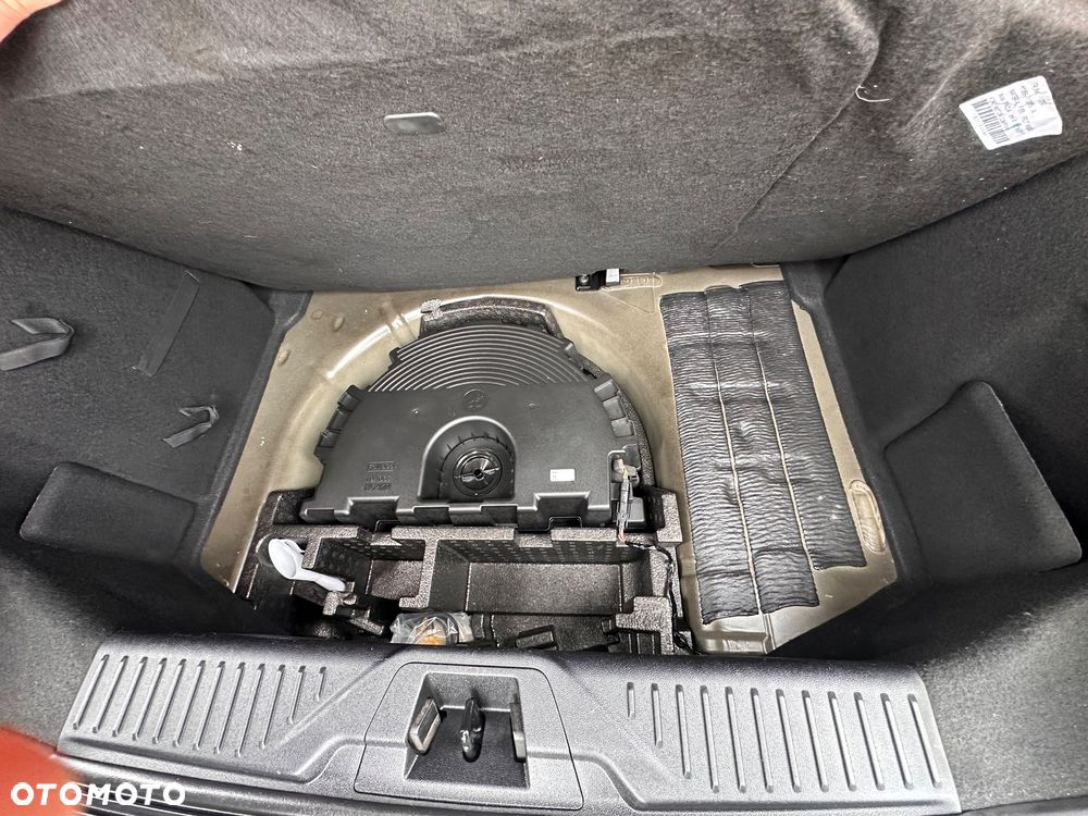 Ford Fiesta 1.0 EcoBoost S&S COOL&CONNECT - 20