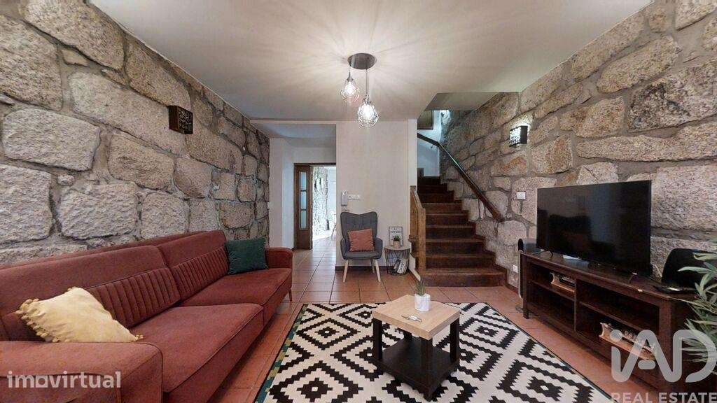 Casa / Villa T3 em Cedofeita, Santo Ildefonso, Sé, Miragaia, São Nicol - Grande imagem: 5/39
