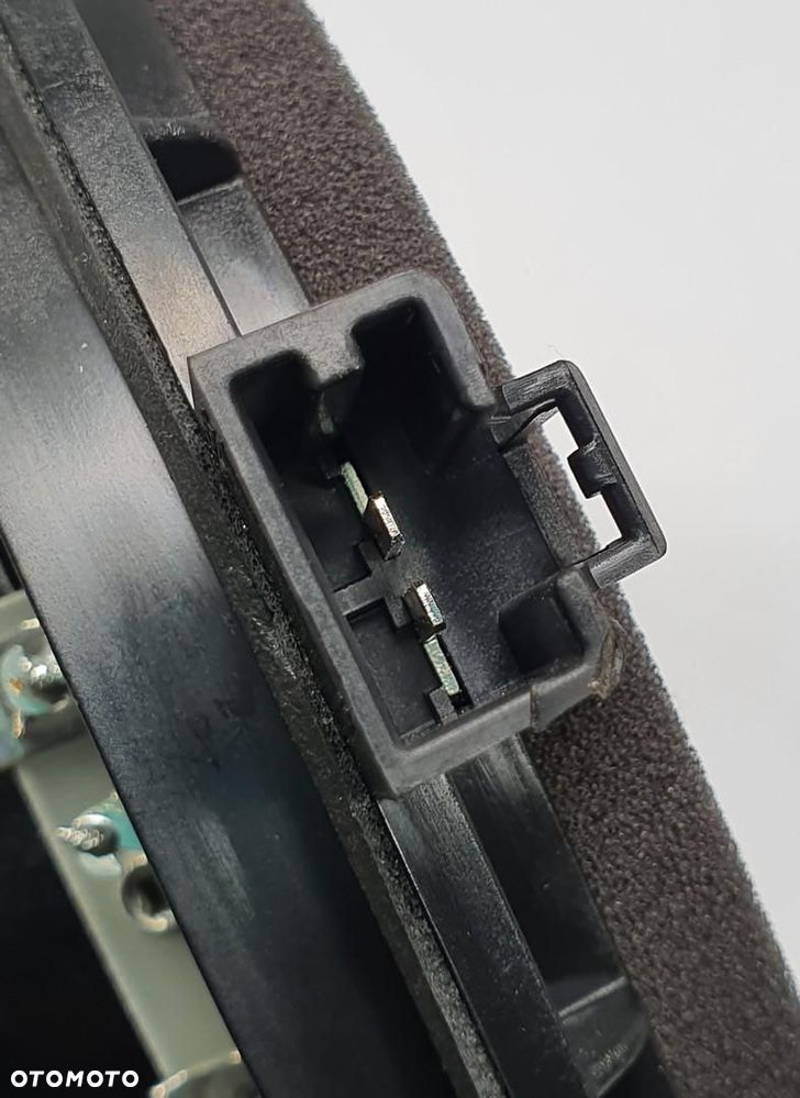 GŁOŚNIK DYNAUDIO VOLVO C70 II 30679336 - 5