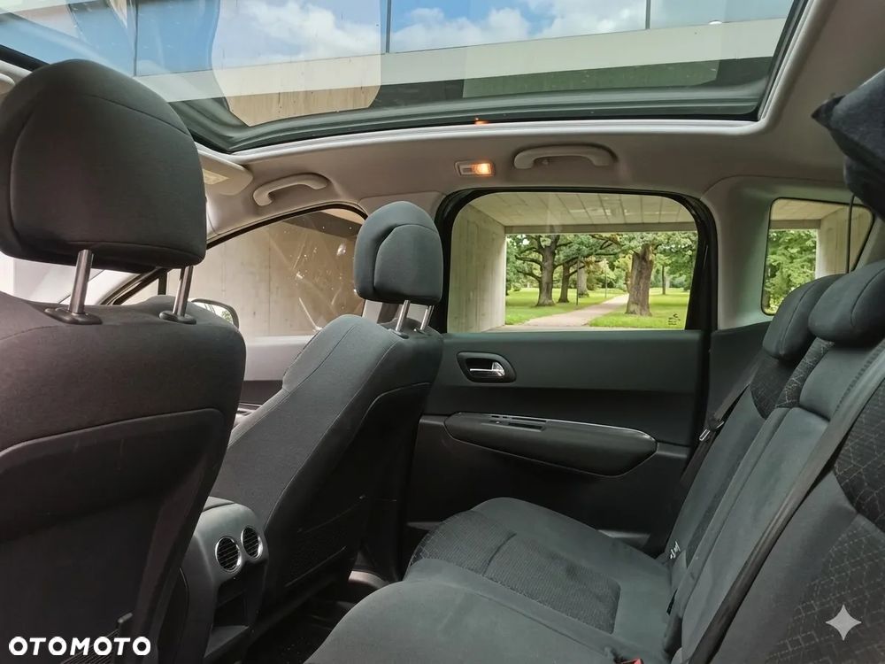 Peugeot 3008 1.2 PureTech Style - 7