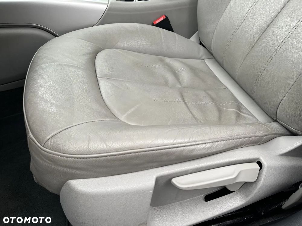 Audi A6 Avant 3.0 TDI Quattro S tronic - 18