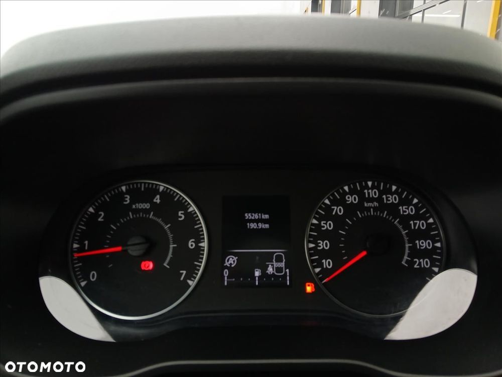 Dacia Duster 1.3 TCe Comfort - 12