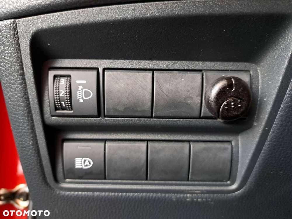 Toyota Yaris Cross Hybrid 1.5 Style - 34