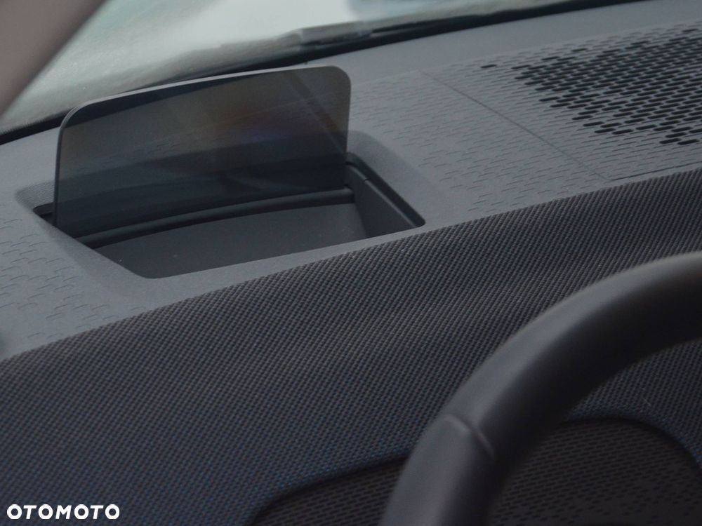 MINI Countryman C Classic Trim - 13