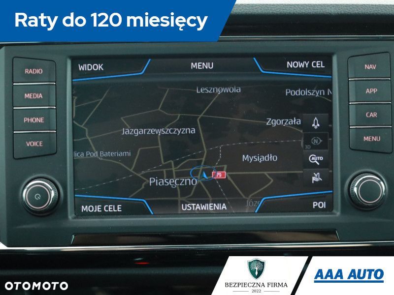 Seat Ateca - 16