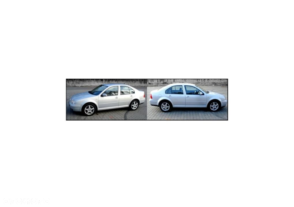 Nowy Kompletny Hak Holowniczy Steinhof + Kula + Wiązka Uniwersalna + Gniazdo elektr. do VW Volkswagen Golf 4 IV Bora Skoda Škoda Octavia 1 Roomster Seat Toledo Audi A3 od 1997 do 2014 GWARANCJA - 8