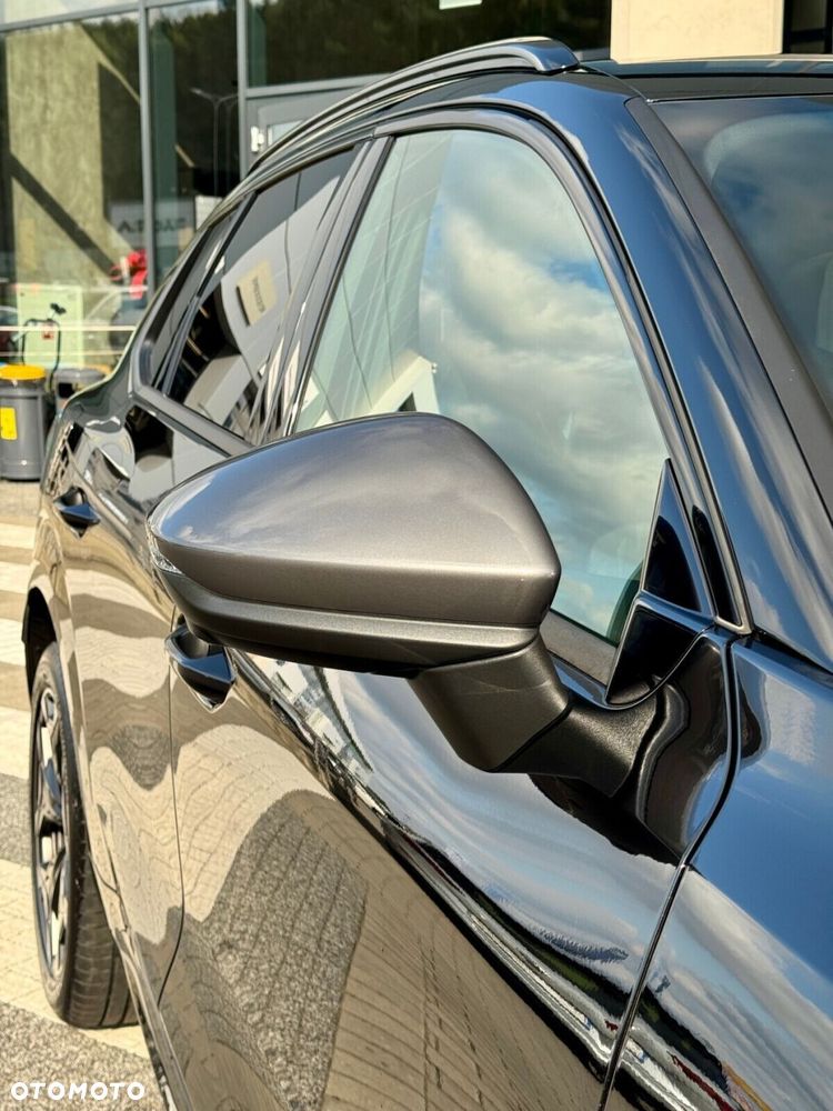 Cupra Terramar 1.5 eTSI mHEV DSG - 16