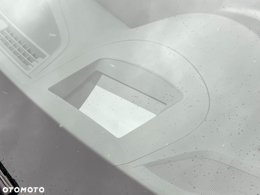 Audi A4 Avant 1.4 TFSI S tronic design - 21