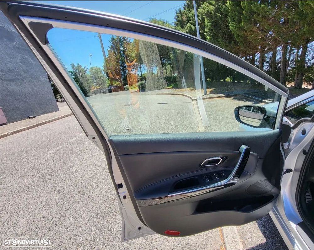Kia Ceed 1.0 T-GDI GT Line - 13