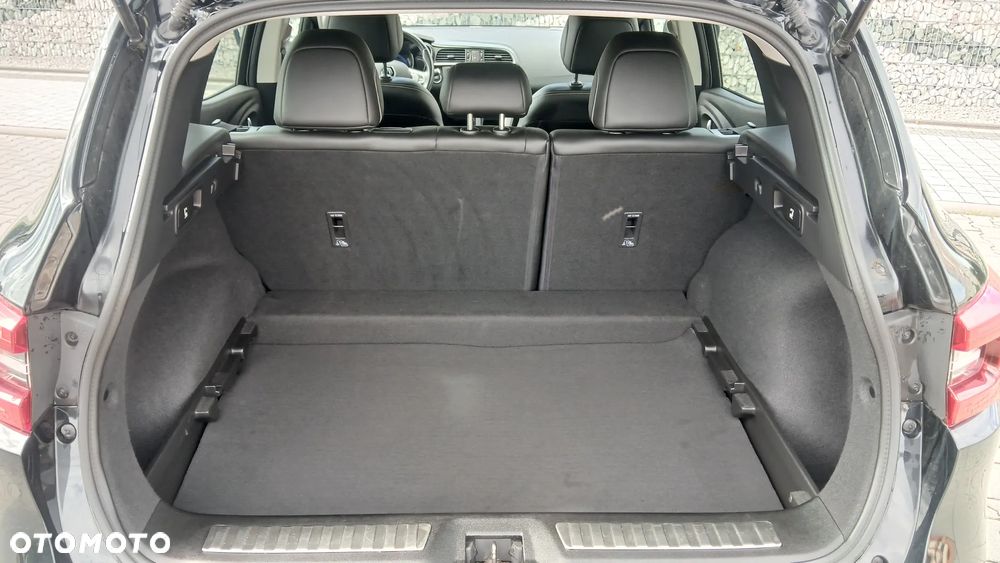 Renault Kadjar - 9