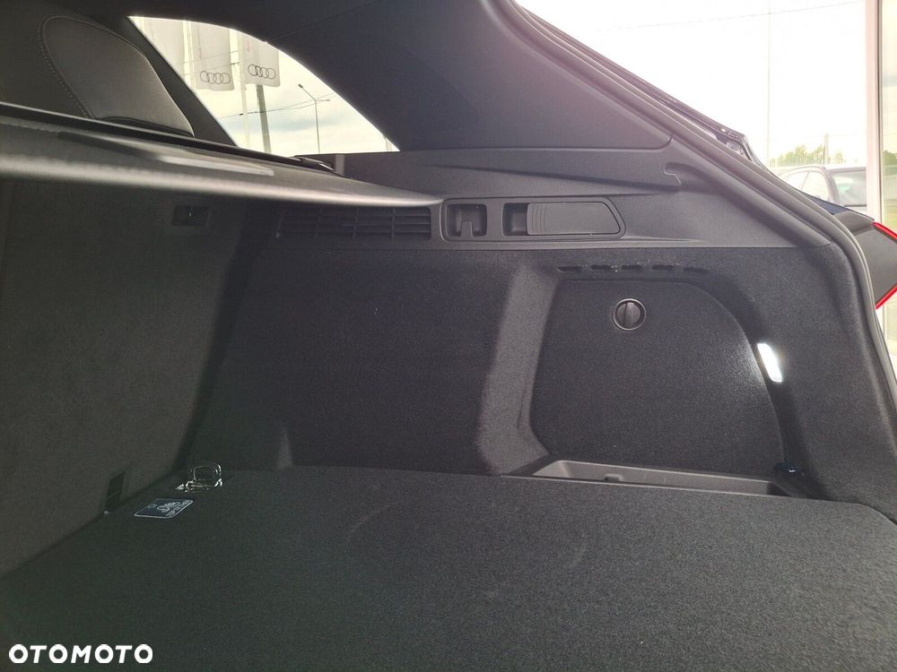 Audi Q5 - 14