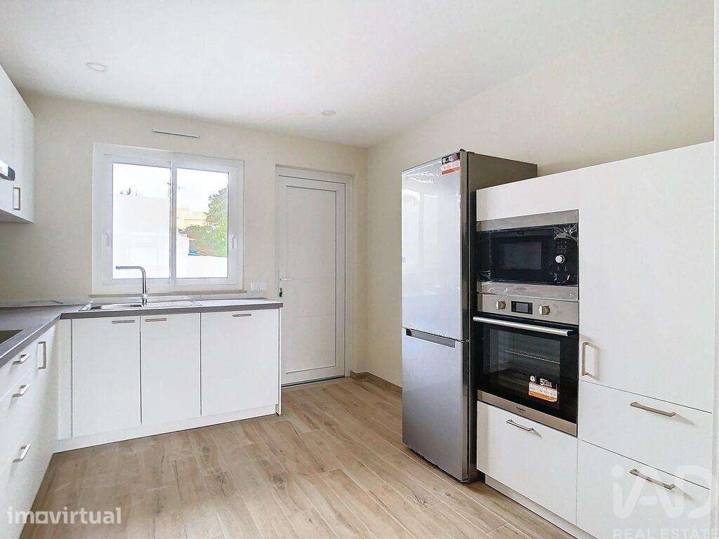 Casa / Villa T2 em Albufeira e Olhos de Água de 112,00 m2 - Grande imagem: 4/12