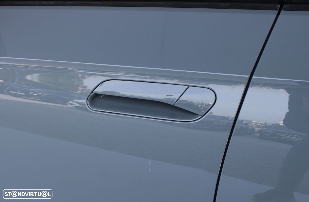 VW ID.4 77 kWh Pro Performance - 18