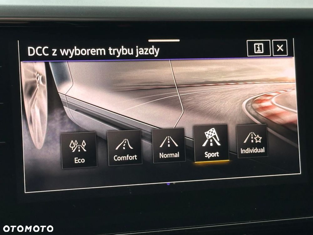 Volkswagen Arteon 2.0 TSI DSG R-Line Edition - 25