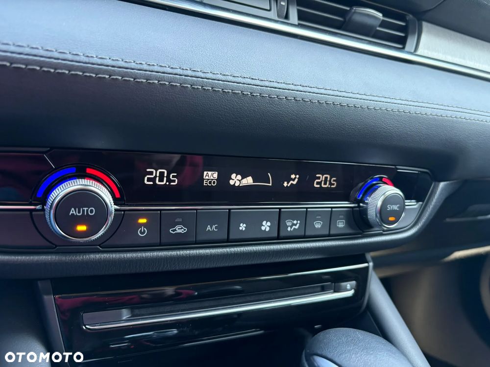 Mazda 6 2.0 SkyMotion - 15
