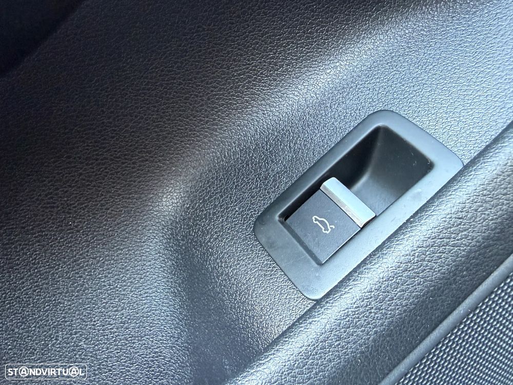 Audi A5 2.0 TDI S-line S tronic - 30