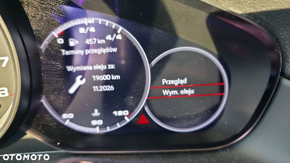 Porsche Cayenne Platinum Edition - 15