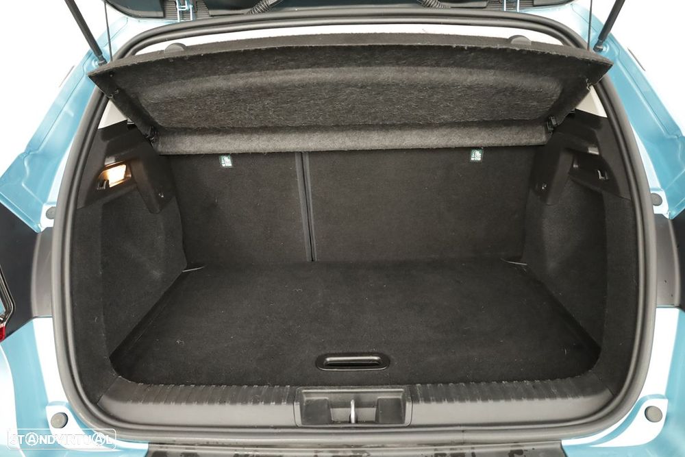 Renault Captur 1.5 dCi Exclusive - 25