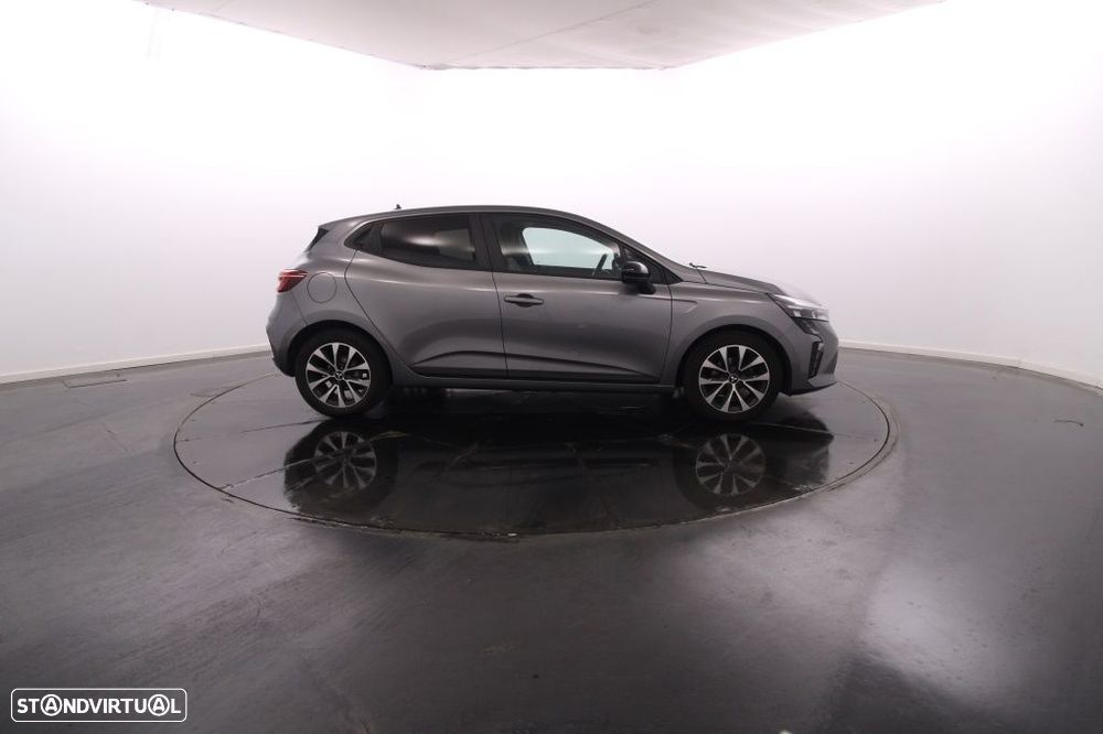 Mitsubishi Colt 1.0 MPI-T Invite - 9