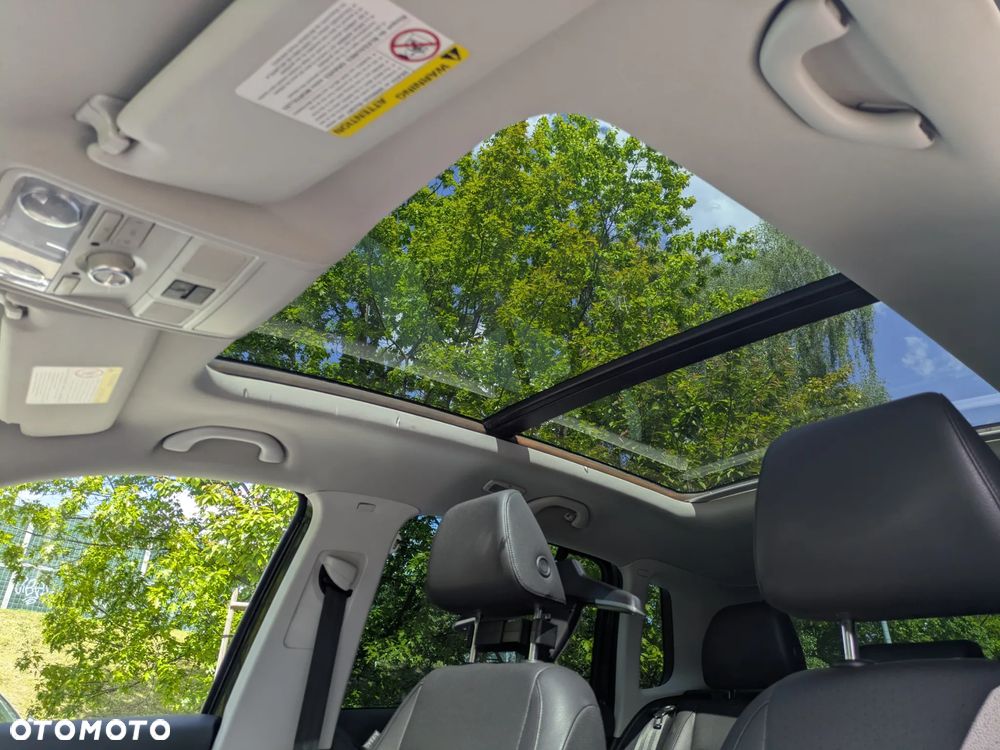 Volkswagen Tiguan - 14