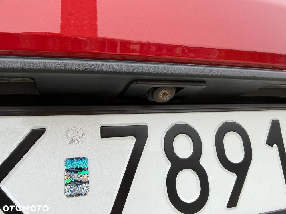 Dacia Sandero 0.9 TCe Laureate S&S - 40