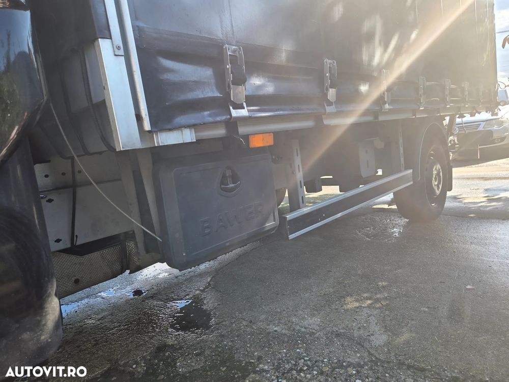 Renault Master - 10