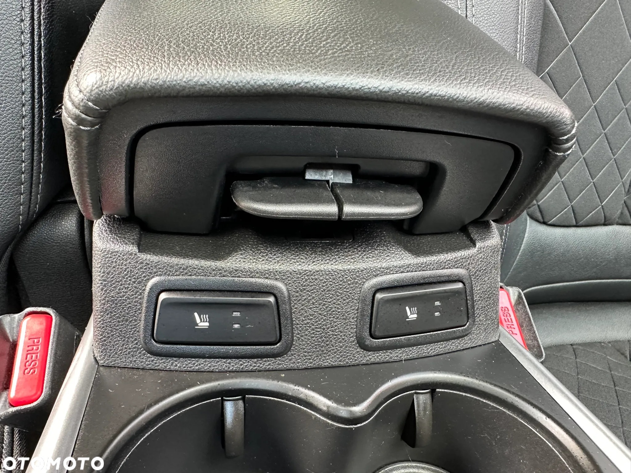 Renault Kadjar TCe 160 EDC GPF BOSE EDITION - 18