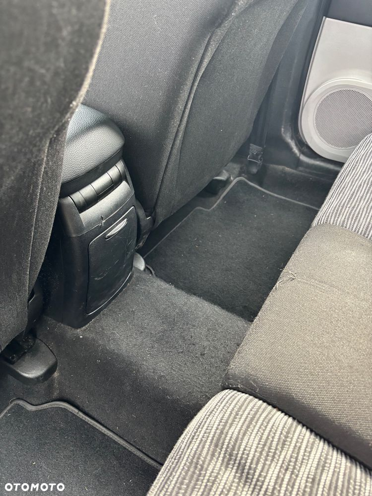 Kia Ceed Cee'd 1.4 Comfort - 15