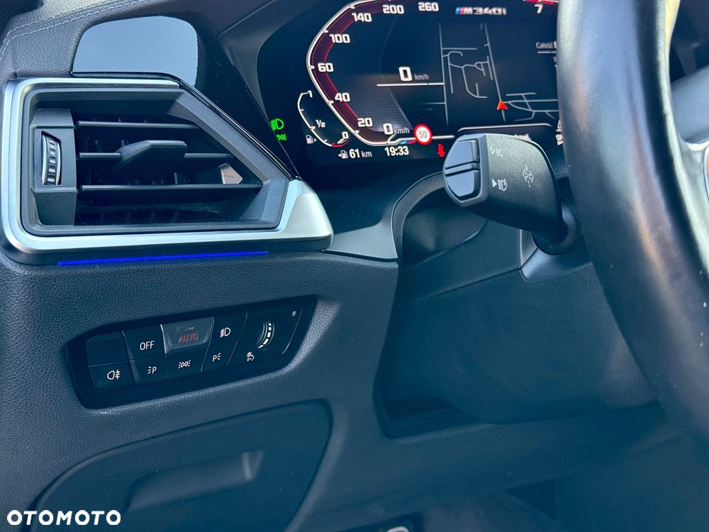 BMW Seria 3 - 13