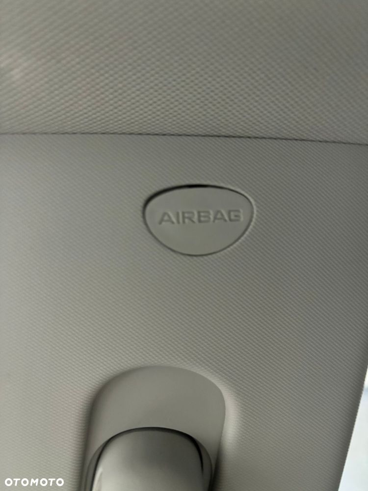 Jeep Compass 1.4 TMair Opening Edition 4WD S&S - 26