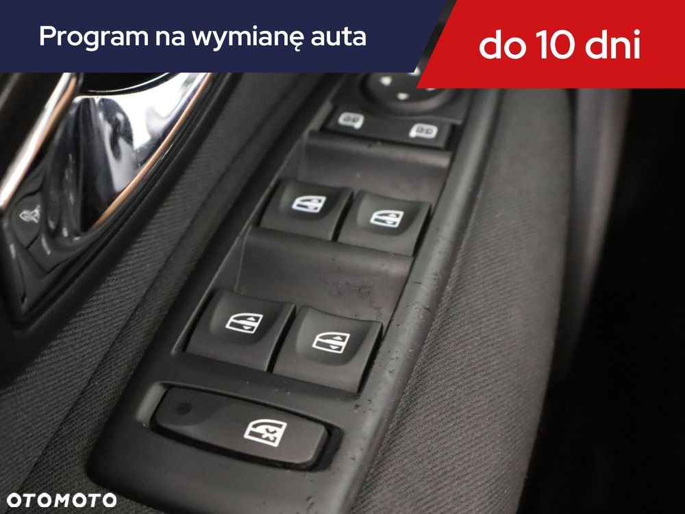 Renault Megane - 21