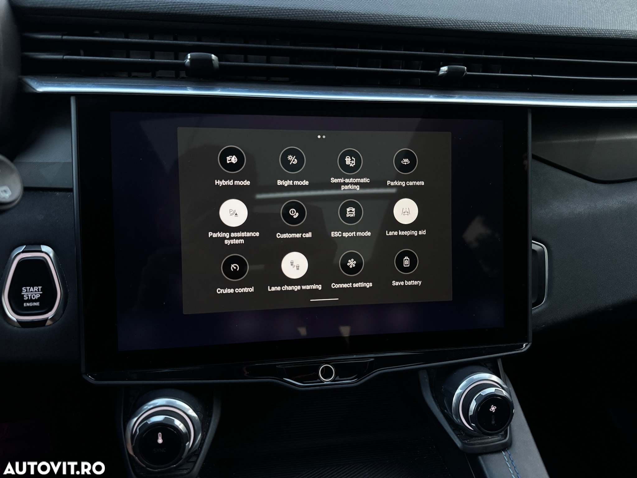 Lynk&Co 01 - 11