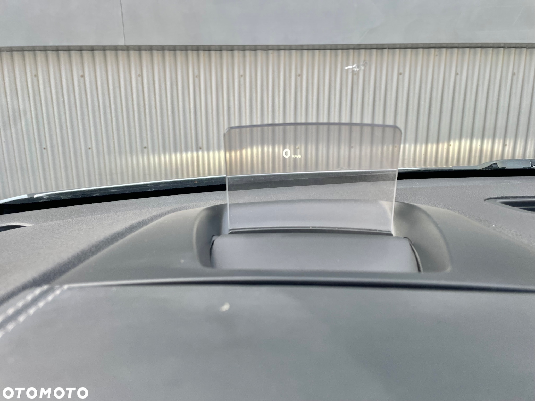 Citroën DS5 2.0 HDi SportChic - 35