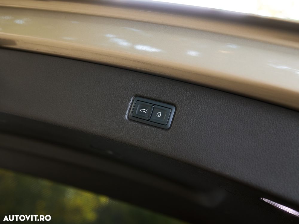 Audi Q7 3.0 TFSI Quattro Tip - 37
