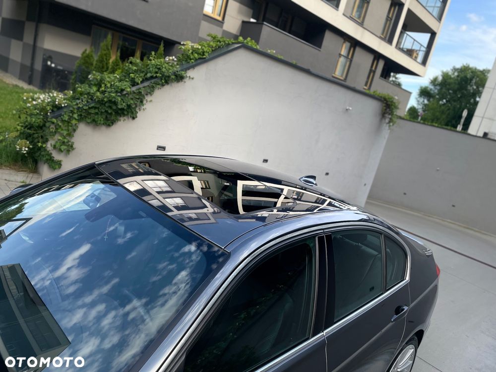 BMW Seria 3 - 8