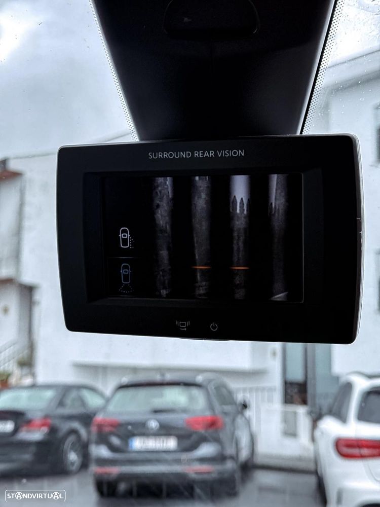 Citroën Berlingo - 9