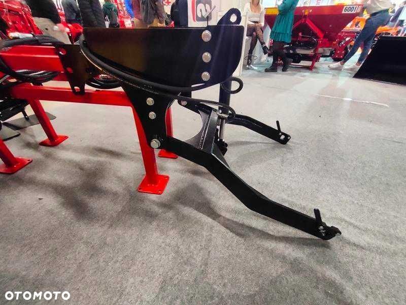 PROMOCJA-Przedni TUZ do URSUS C330 URSUS C360 MF255-dowóz cały kraj - 3