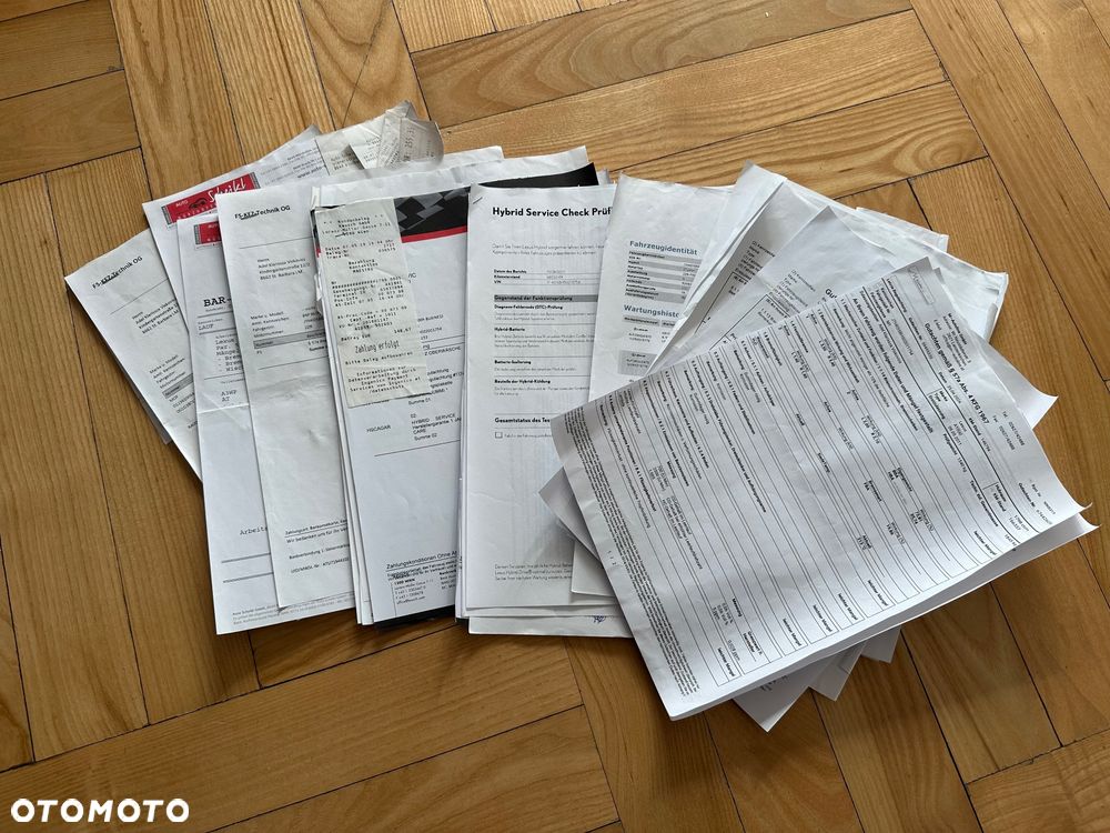 Lexus CT Luxury Line - 22