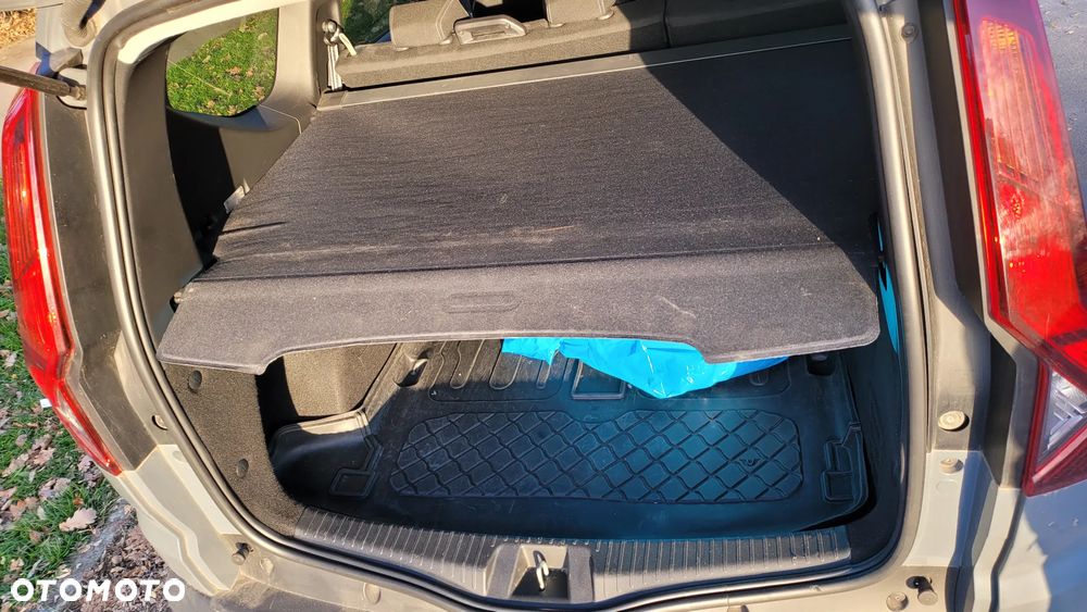 Dacia Jogger 1.0 TCe Comfort - 19