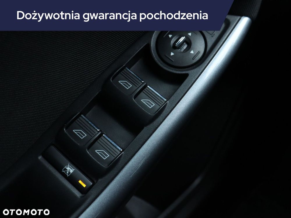Ford Focus - 17