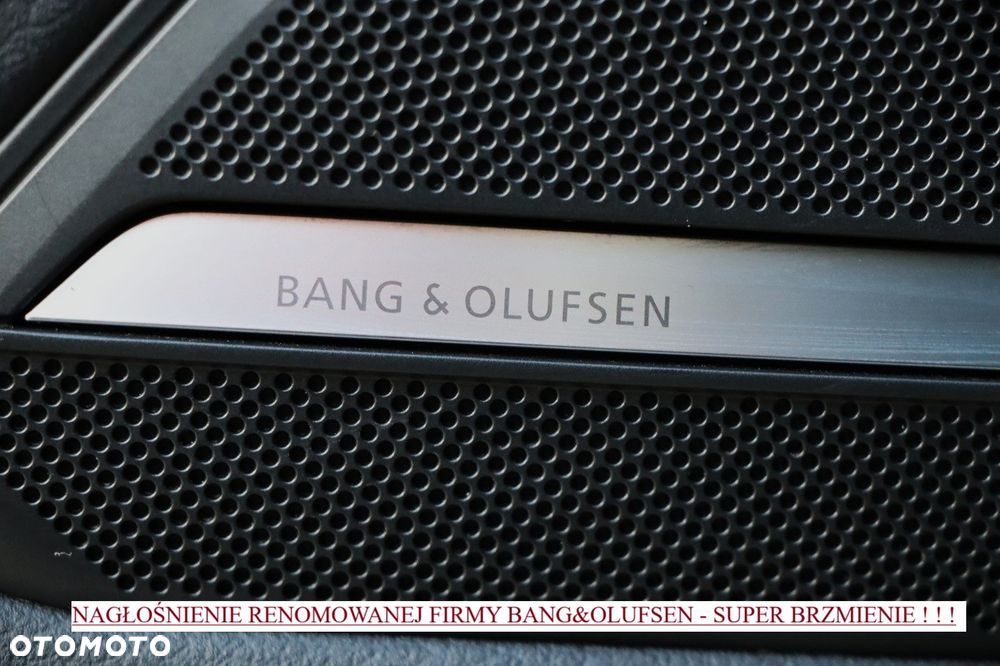 Audi S6 Avant TDI quattro tiptronic - 25