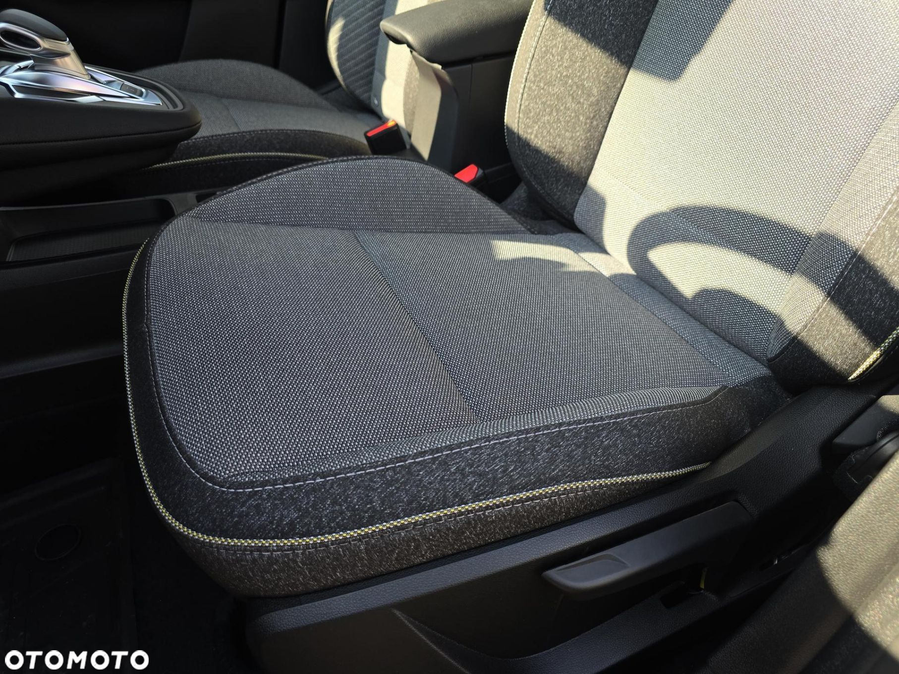 Renault Symbioz 1.6 E-Tech Full Hybrid 145 Techno - 14