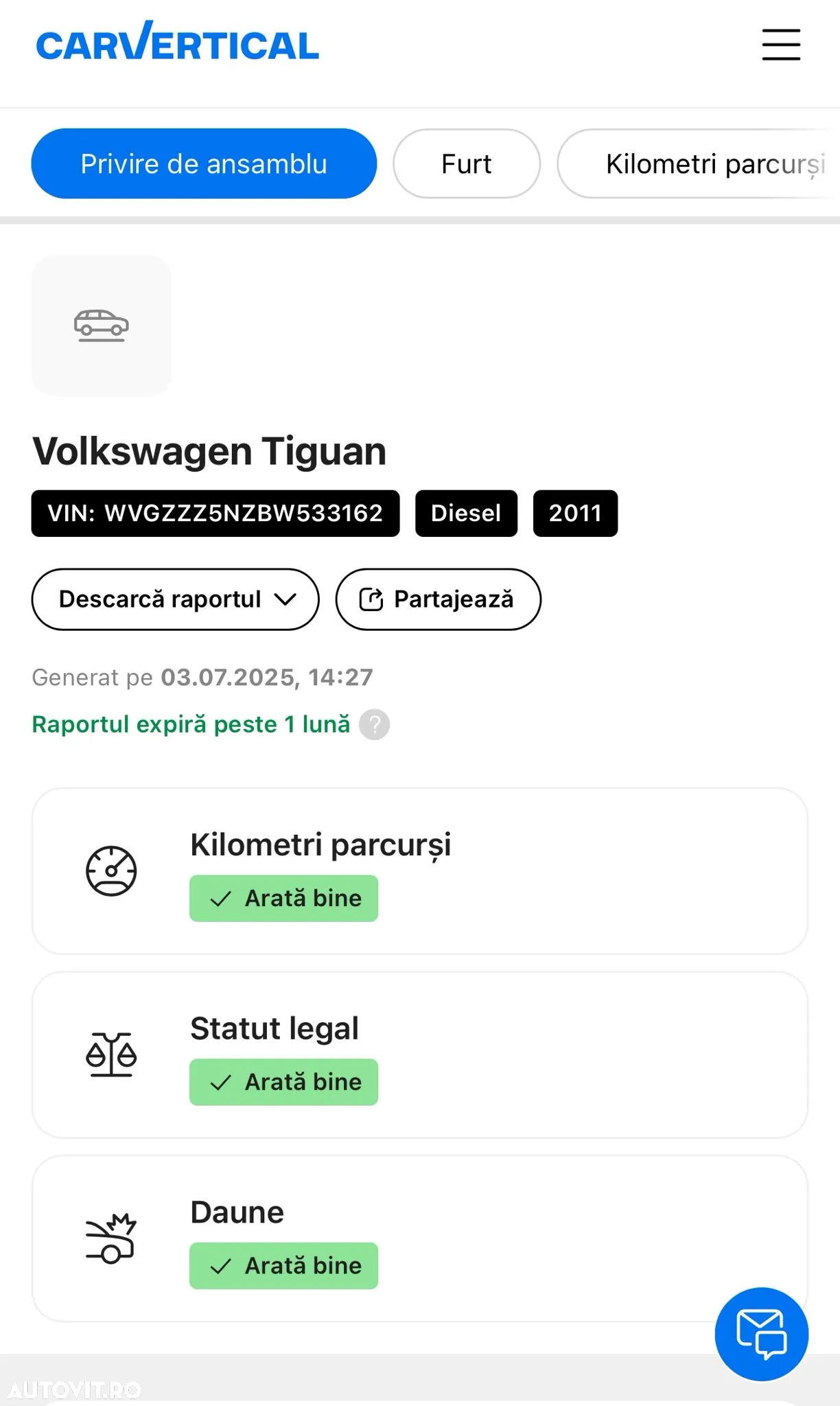 Volkswagen Tiguan 2.0 TDI 4Motion DSG Sport & Style - 14