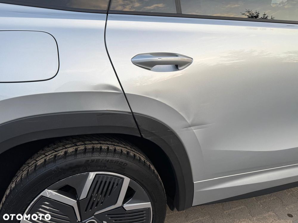 Skoda Kodiaq 2.0 TDI 4x4 DSG Sportline - 27