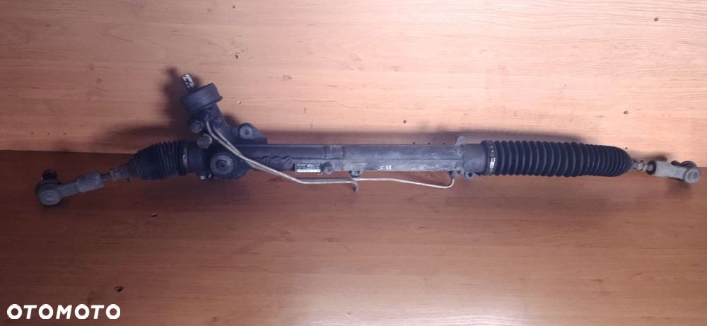 Maglownica Passat B5 Lift 3B1422071P 7852501328 8D1422105A - 1