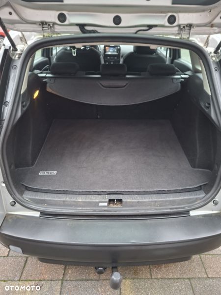 Renault Clio Energy dCi 90 Start & Stop Limited - 15